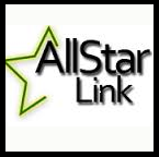 Allstarlink